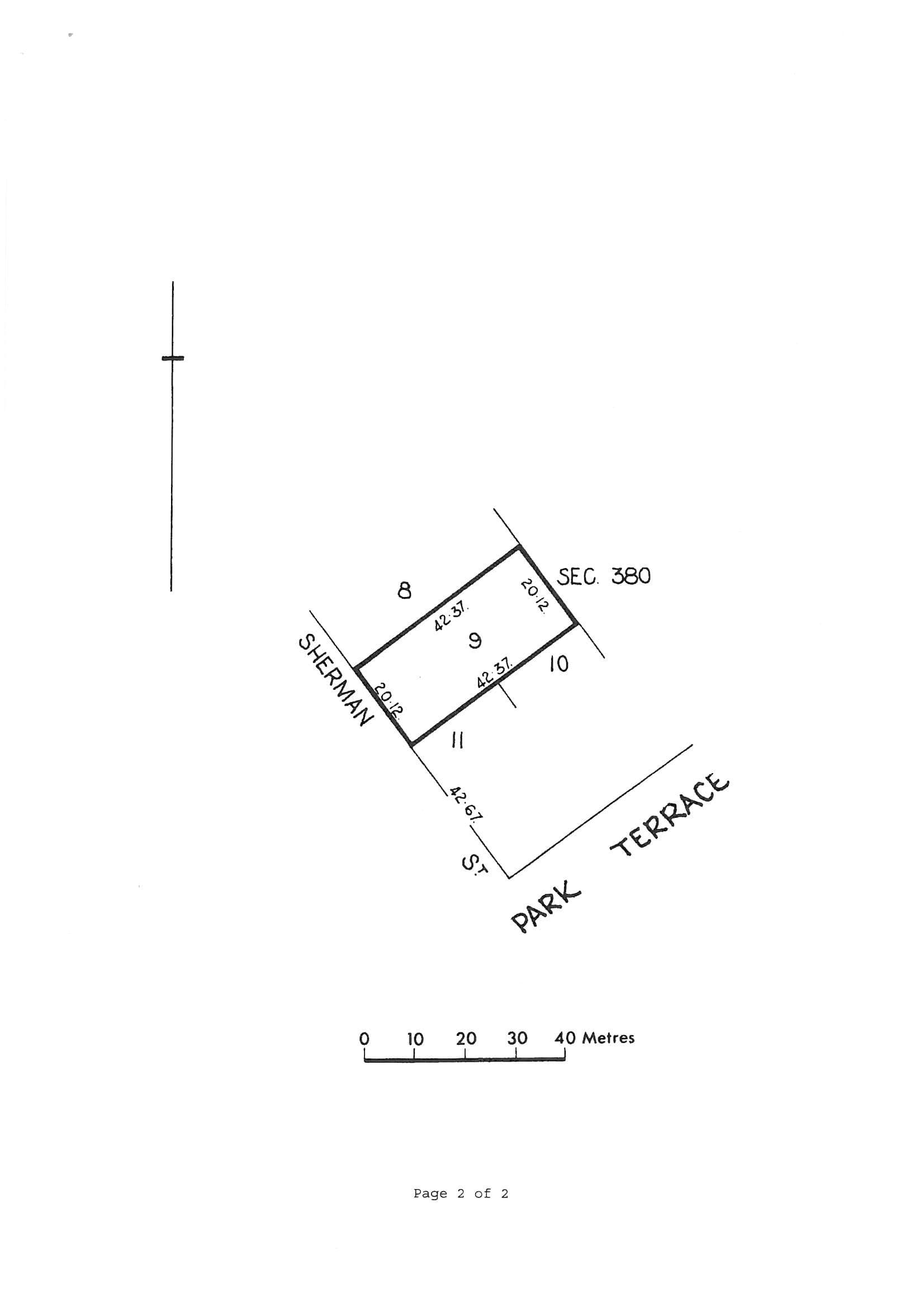Number5, Lot 9 Sherman Street, WILMINGTON SA 5485, Wilmington - Thumbnail 4