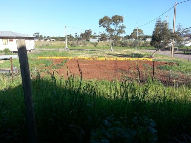 Number5, Lot 9 Sherman Street, WILMINGTON SA 5485, Wilmington - Thumbnail 5
