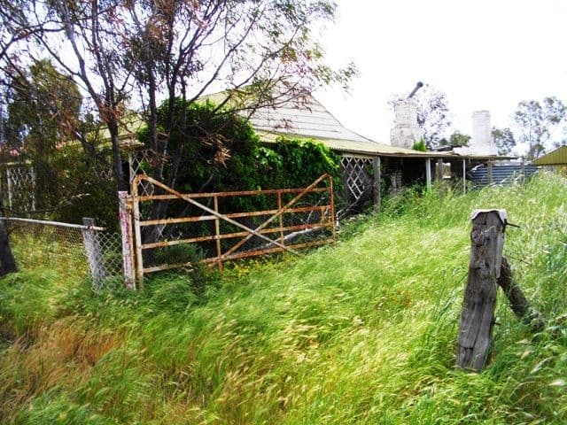 Number5, Lot 9 Sherman Street, WILMINGTON SA 5485, Wilmington - Thumbnail 8