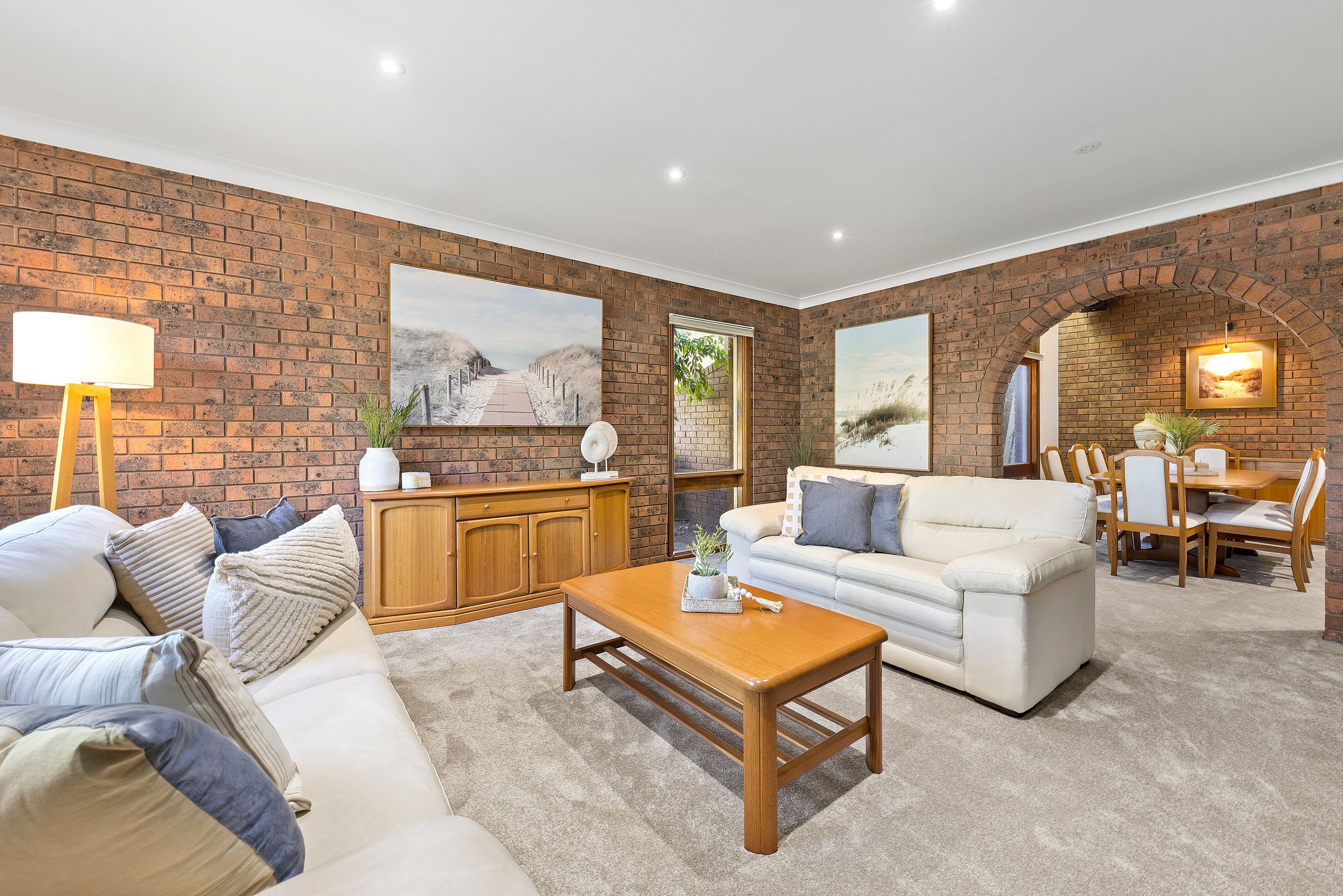1 Romilly Avenue, Templestowe Lower VIC 3107, Templestowe Lower - Thumbnail 2