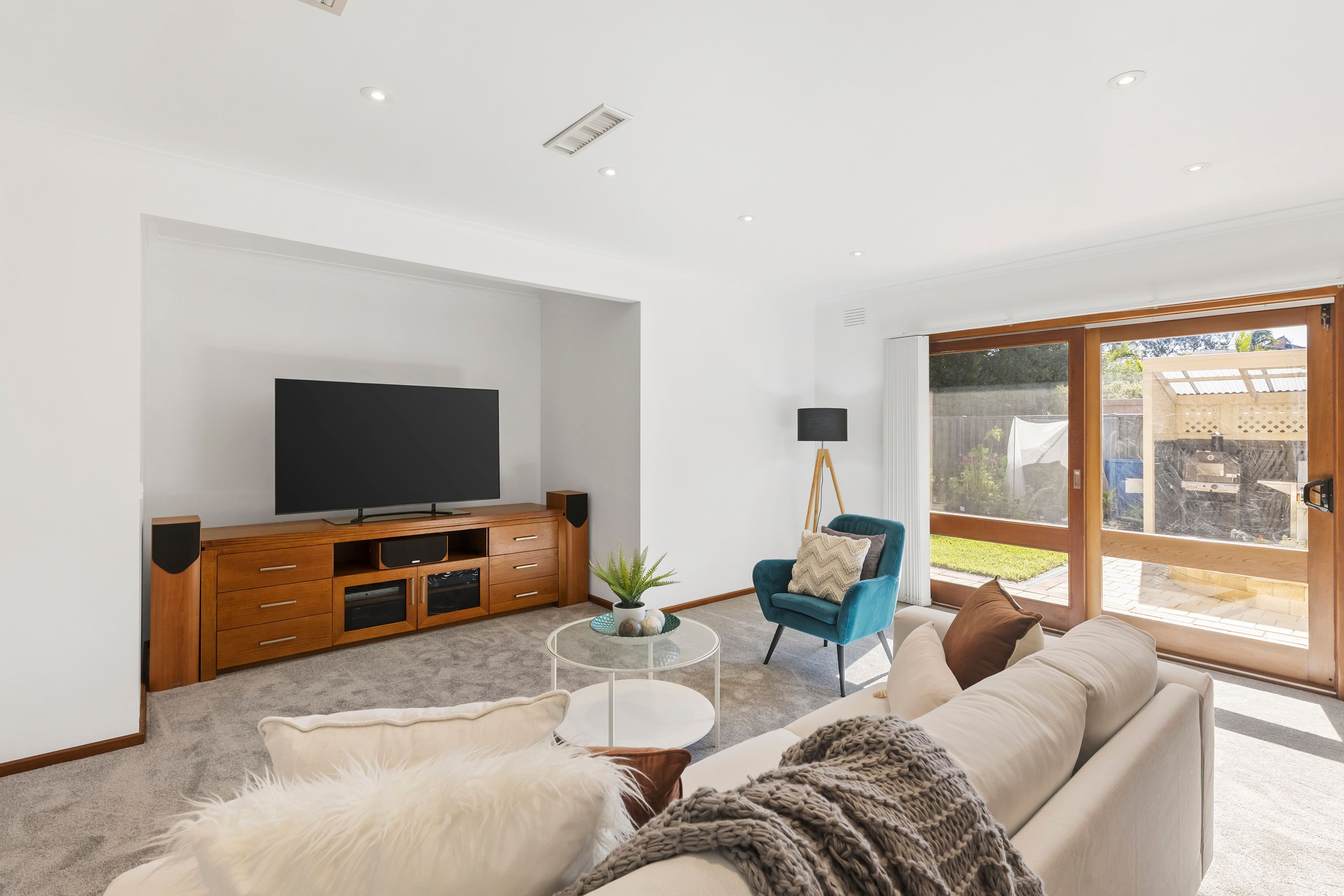 1 Romilly Avenue, Templestowe Lower VIC 3107, Templestowe Lower - Thumbnail 3