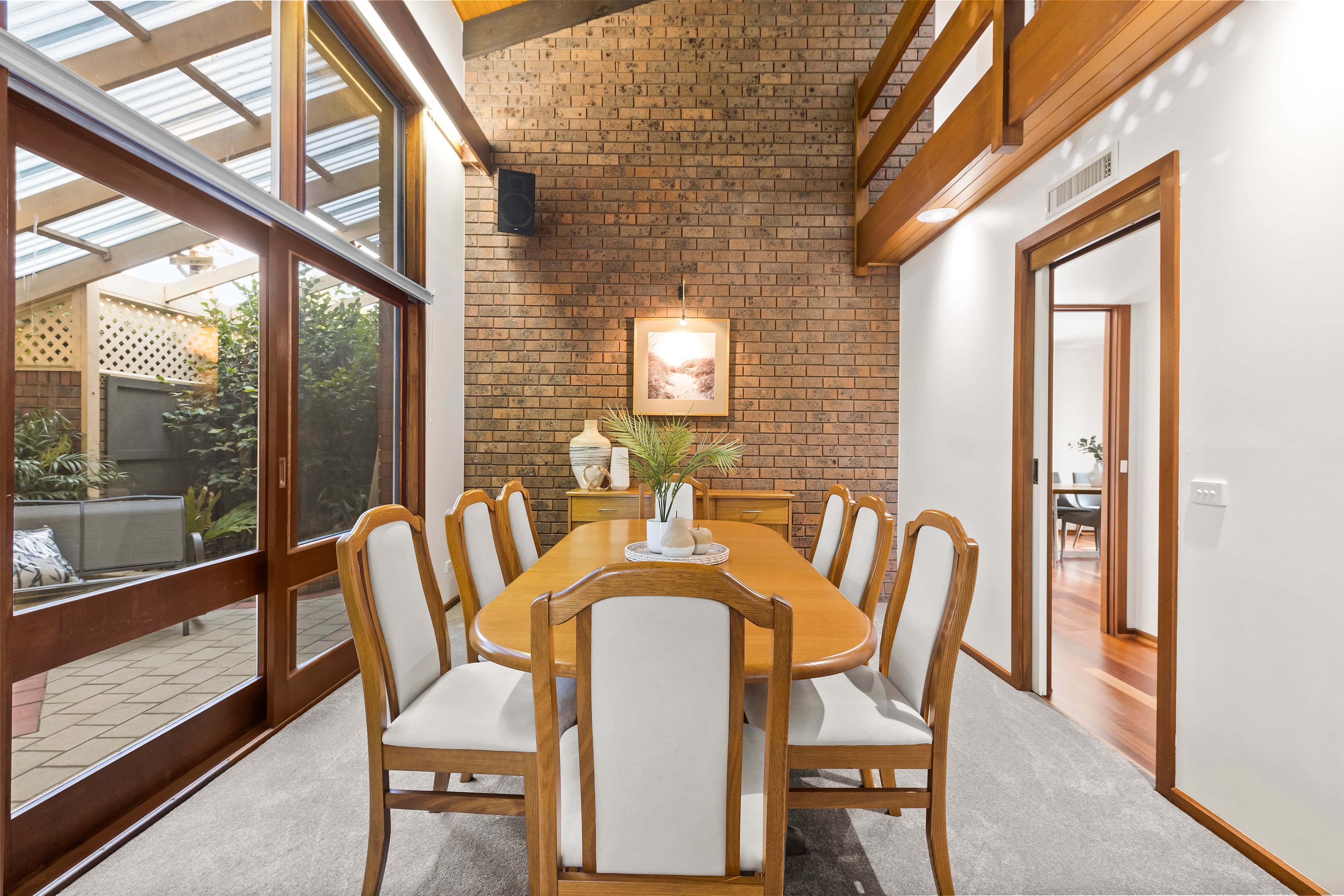 1 Romilly Avenue, Templestowe Lower VIC 3107, Templestowe Lower - Thumbnail 4