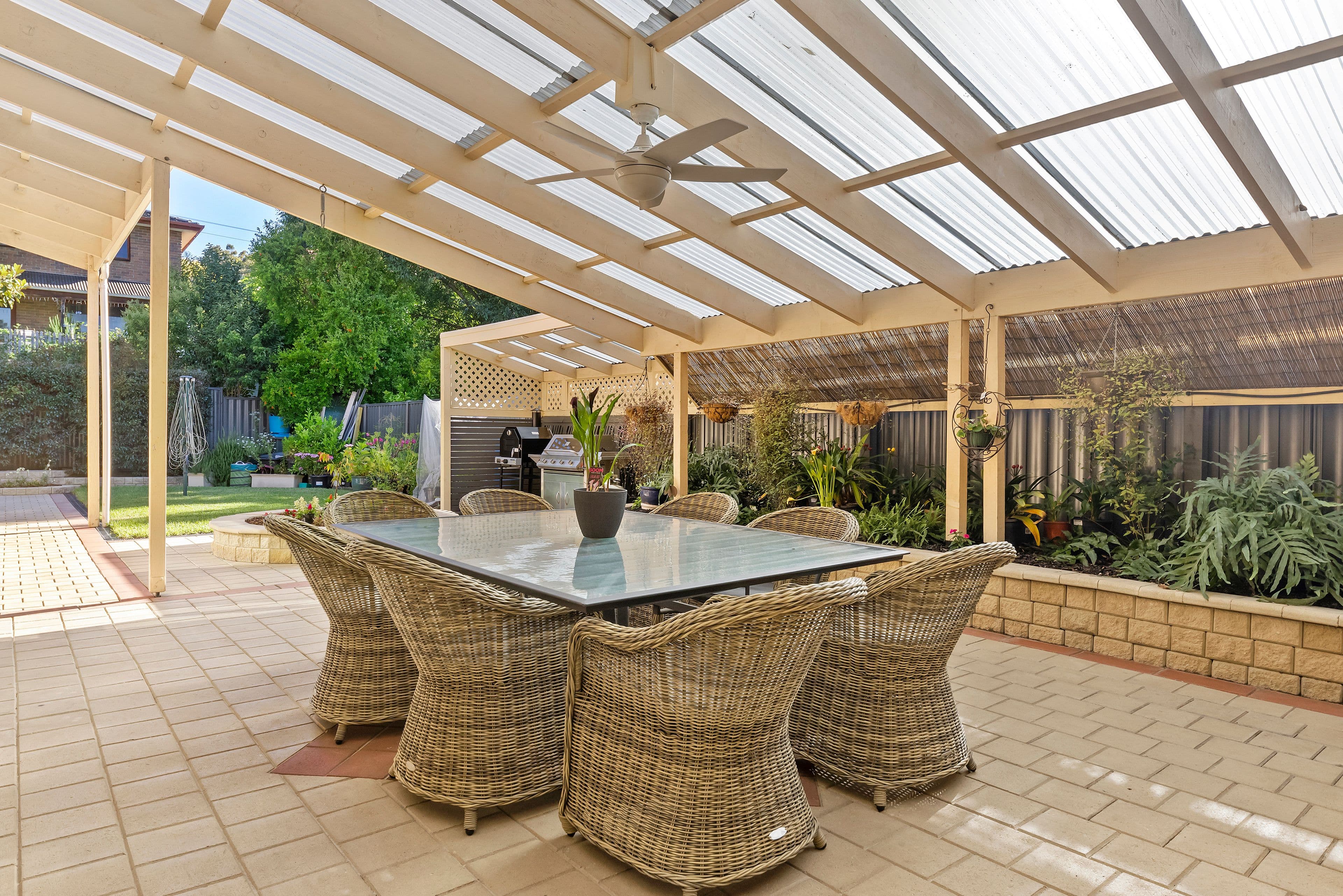 1 Romilly Avenue, Templestowe Lower VIC 3107, Templestowe Lower - Thumbnail 5