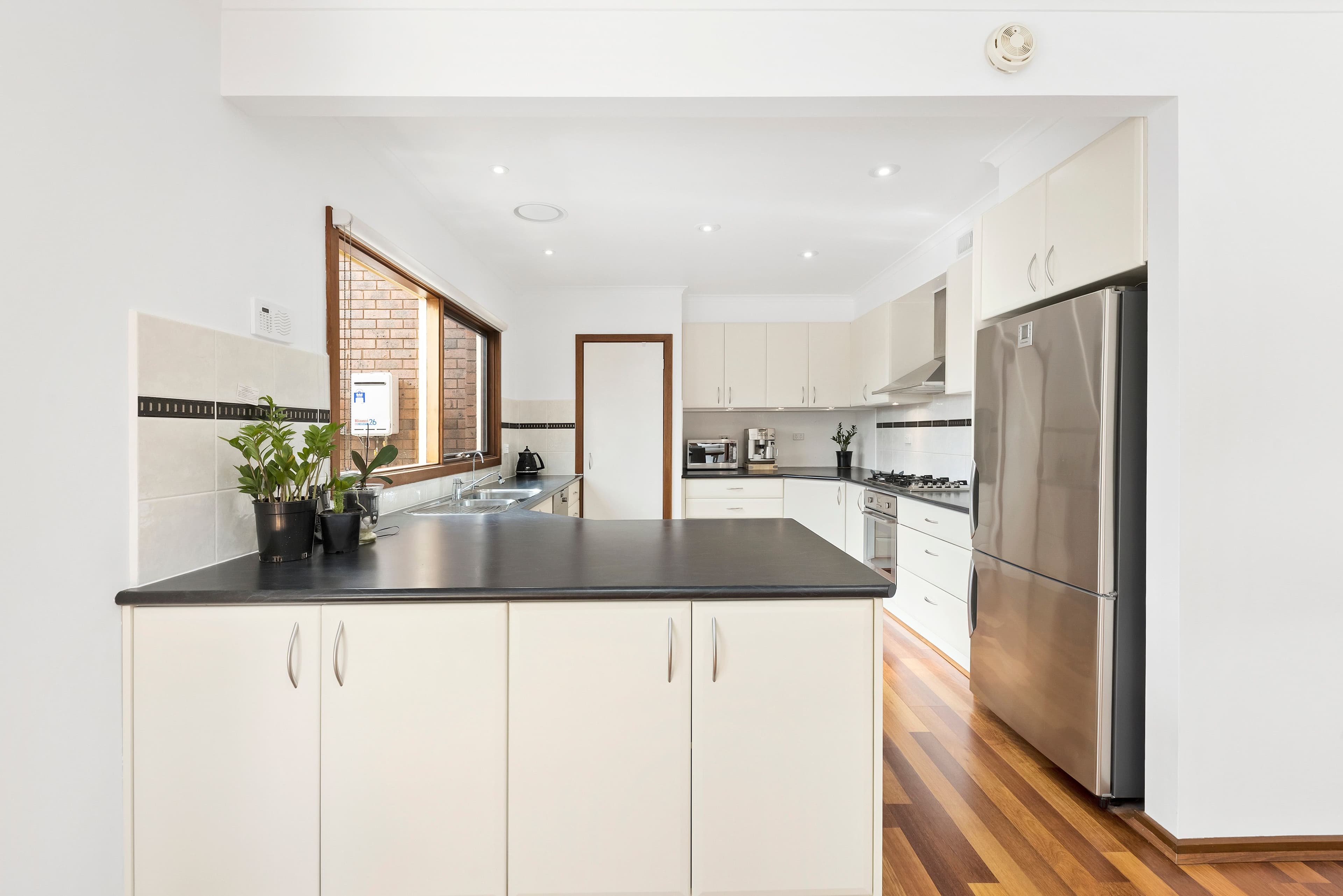 1 Romilly Avenue, Templestowe Lower VIC 3107, Templestowe Lower - Thumbnail 6