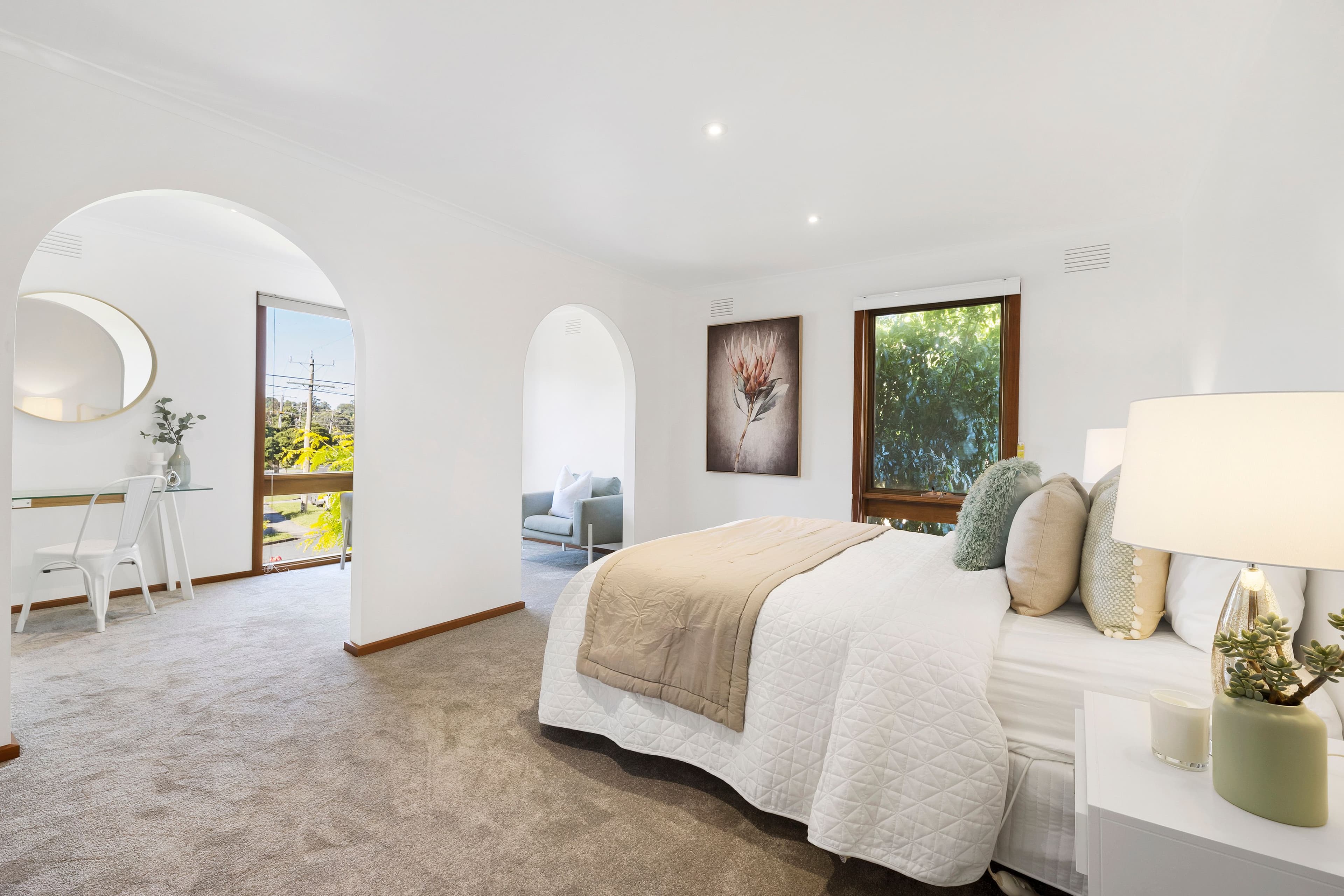 1 Romilly Avenue, Templestowe Lower VIC 3107, Templestowe Lower - Thumbnail 8