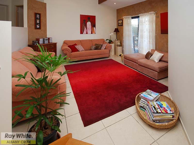 10 Pheasant Court, CASHMERE QLD 4500, Cashmere - Thumbnail 3