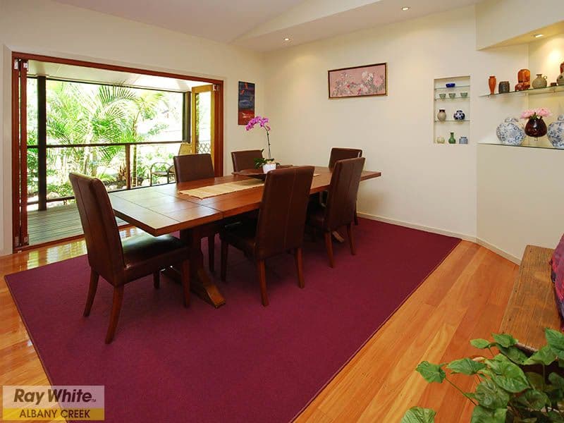 10 Pheasant Court, CASHMERE QLD 4500, Cashmere - Thumbnail 6
