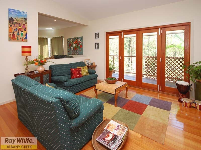 10 Pheasant Court, CASHMERE QLD 4500, Cashmere - Thumbnail 7
