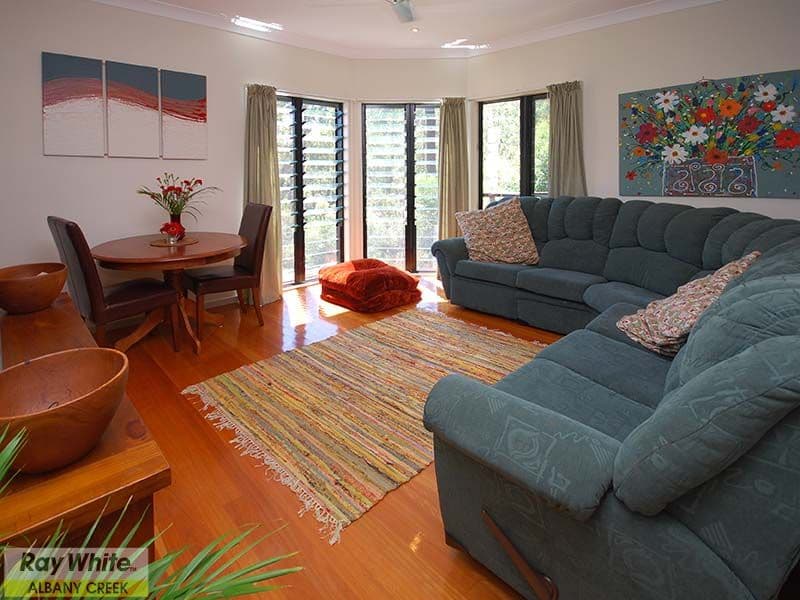 10 Pheasant Court, CASHMERE QLD 4500, Cashmere - Thumbnail 8