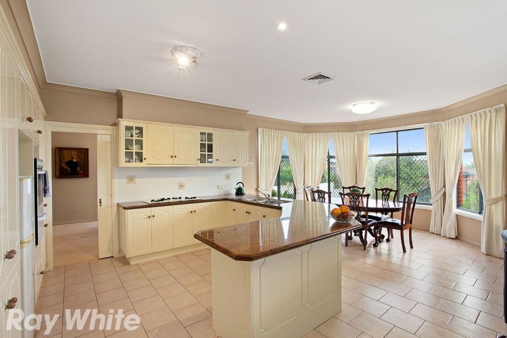 3 Myrtle Grove, BELLA VISTA NSW 2153, Bella Vista - Thumbnail 2