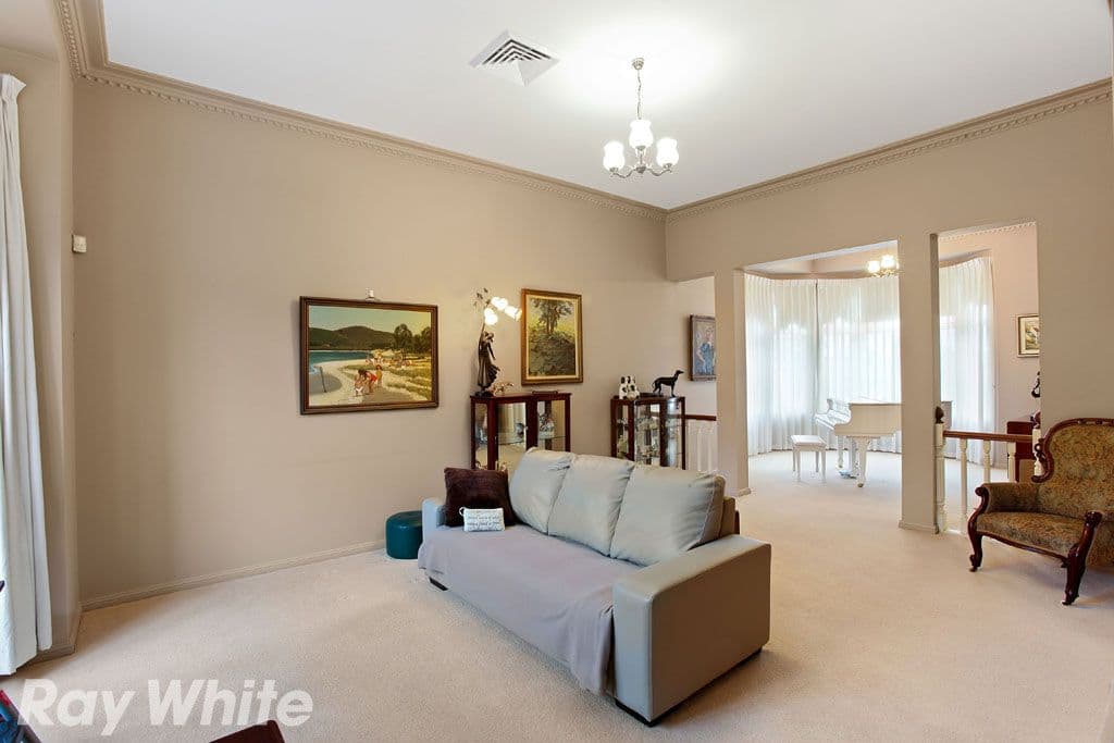 3 Myrtle Grove, BELLA VISTA NSW 2153, Bella Vista - Thumbnail 3