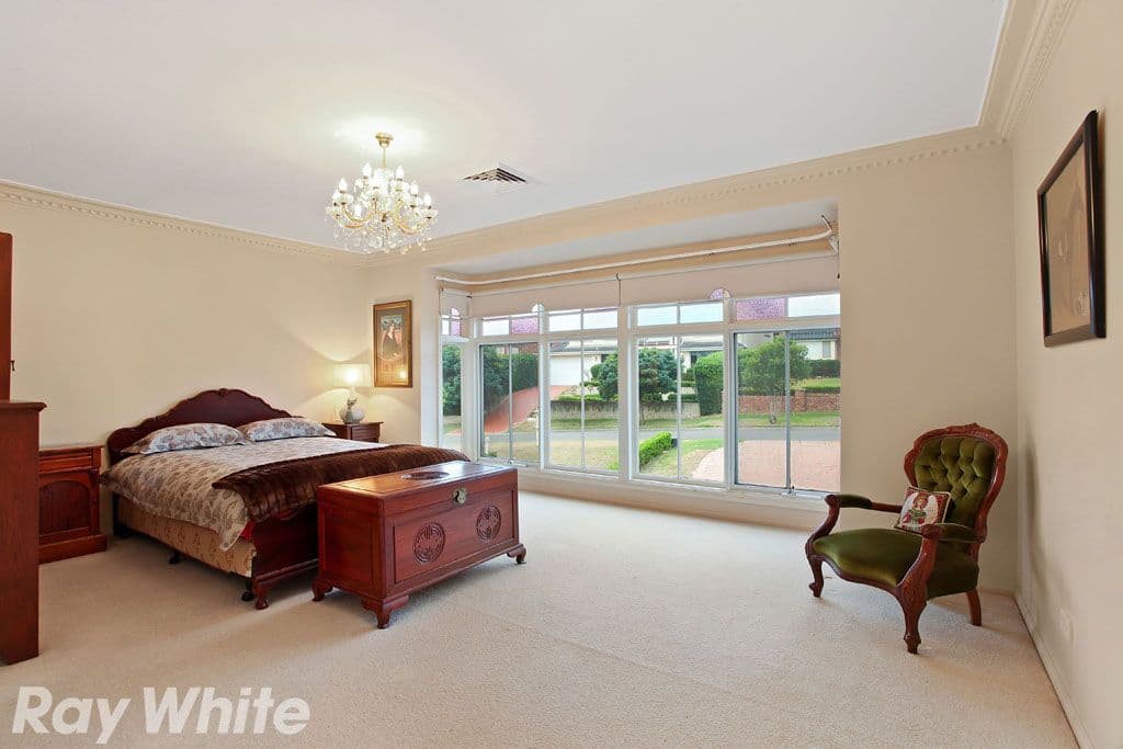 3 Myrtle Grove, BELLA VISTA NSW 2153, Bella Vista - Thumbnail 4