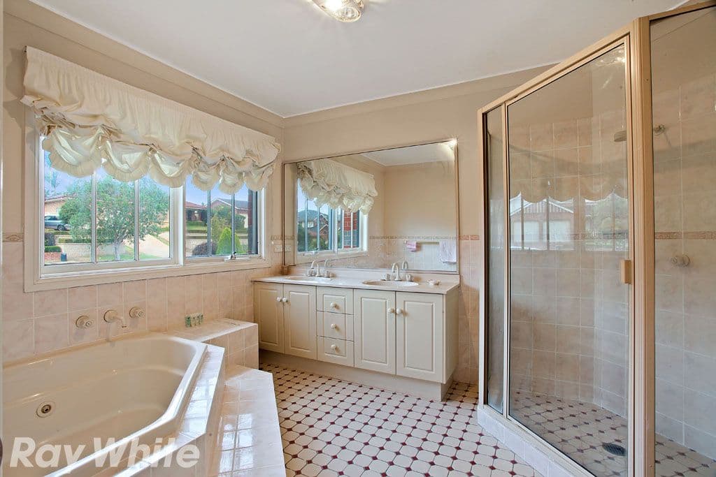 3 Myrtle Grove, BELLA VISTA NSW 2153, Bella Vista - Thumbnail 5