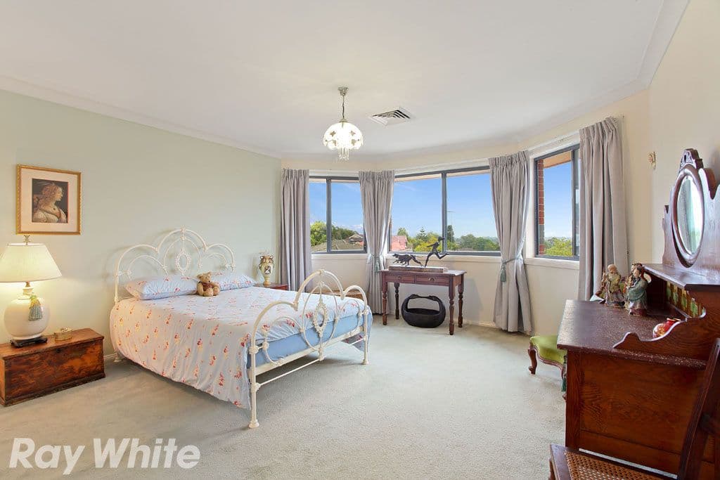 3 Myrtle Grove, BELLA VISTA NSW 2153, Bella Vista - Thumbnail 6
