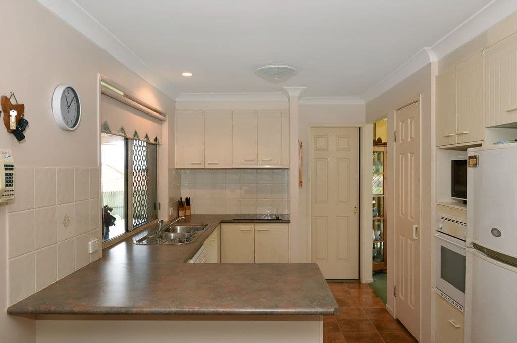 11 De Gruchy Court, Highfields QLD 4352, Highfields - Thumbnail 3