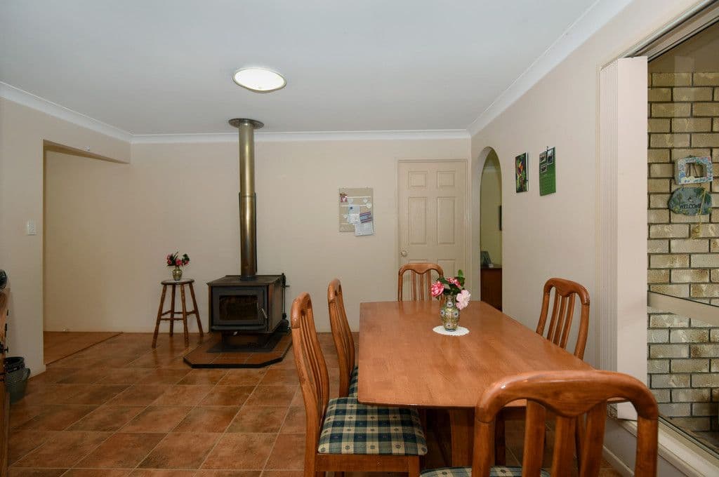 11 De Gruchy Court, Highfields QLD 4352, Highfields - Thumbnail 4