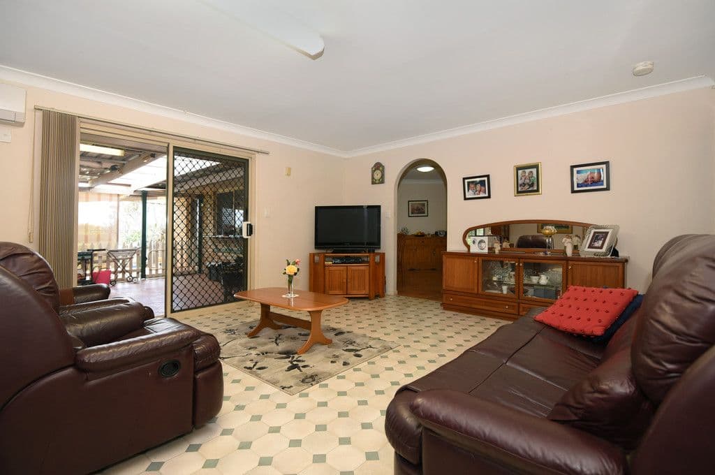 11 De Gruchy Court, Highfields QLD 4352, Highfields - Thumbnail 5