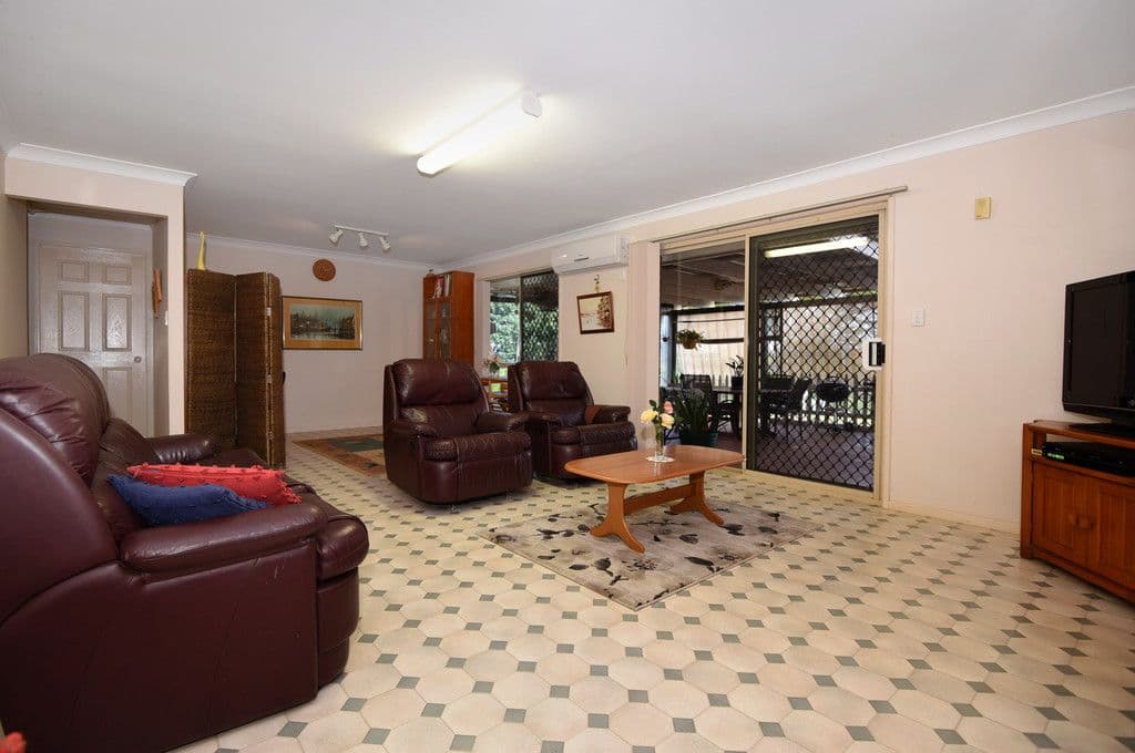 11 De Gruchy Court, Highfields QLD 4352, Highfields - Thumbnail 6