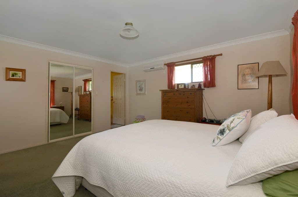 11 De Gruchy Court, Highfields QLD 4352, Highfields - Thumbnail 7