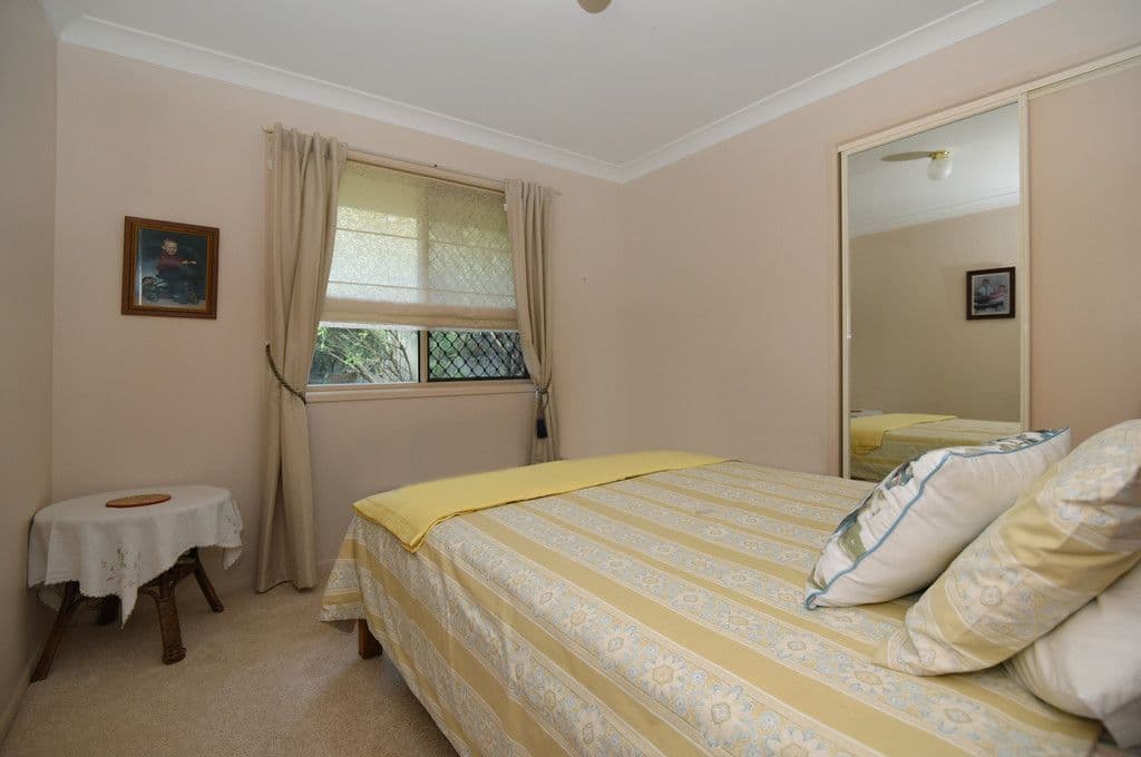 11 De Gruchy Court, Highfields QLD 4352, Highfields - Thumbnail 8