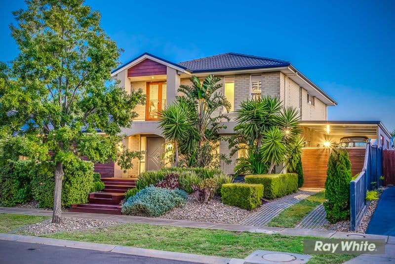17 Daintree Boulevard, Tarneit VIC 3029, Tarneit - Thumbnail 4