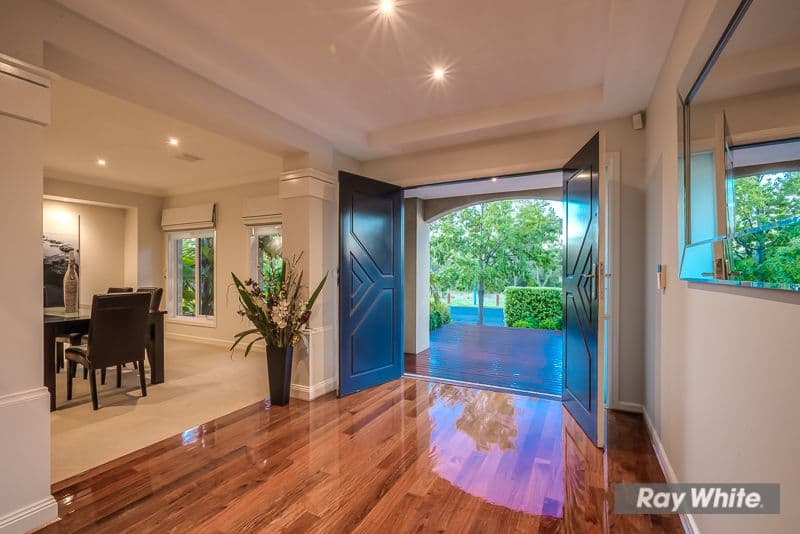 17 Daintree Boulevard, Tarneit VIC 3029, Tarneit - Thumbnail 5