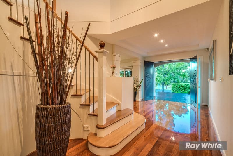 17 Daintree Boulevard, Tarneit VIC 3029, Tarneit - Thumbnail 6