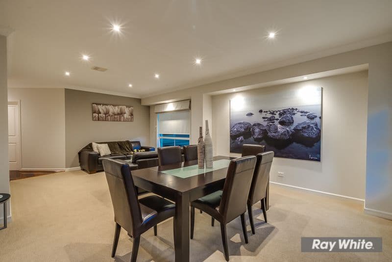 17 Daintree Boulevard, Tarneit VIC 3029, Tarneit - Thumbnail 7
