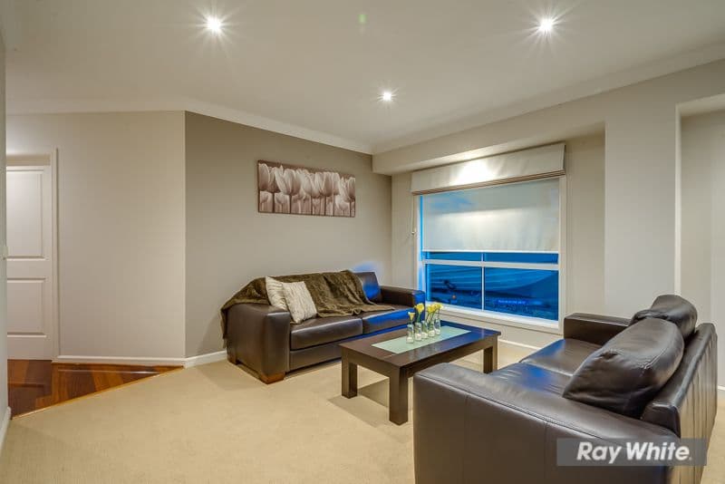 17 Daintree Boulevard, Tarneit VIC 3029, Tarneit - Thumbnail 8
