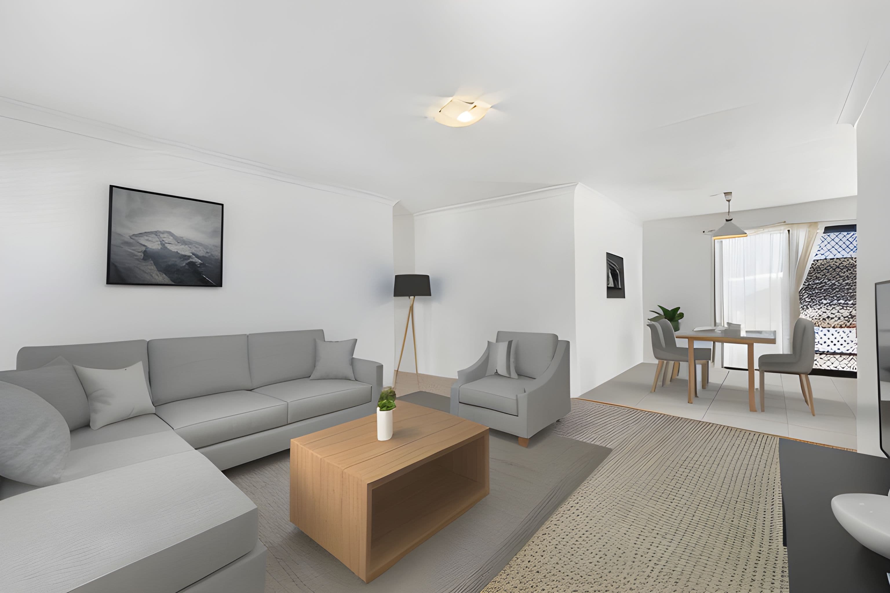 2 Salwood Place, Beenleigh QLD 4207, Beenleigh - Thumbnail 2