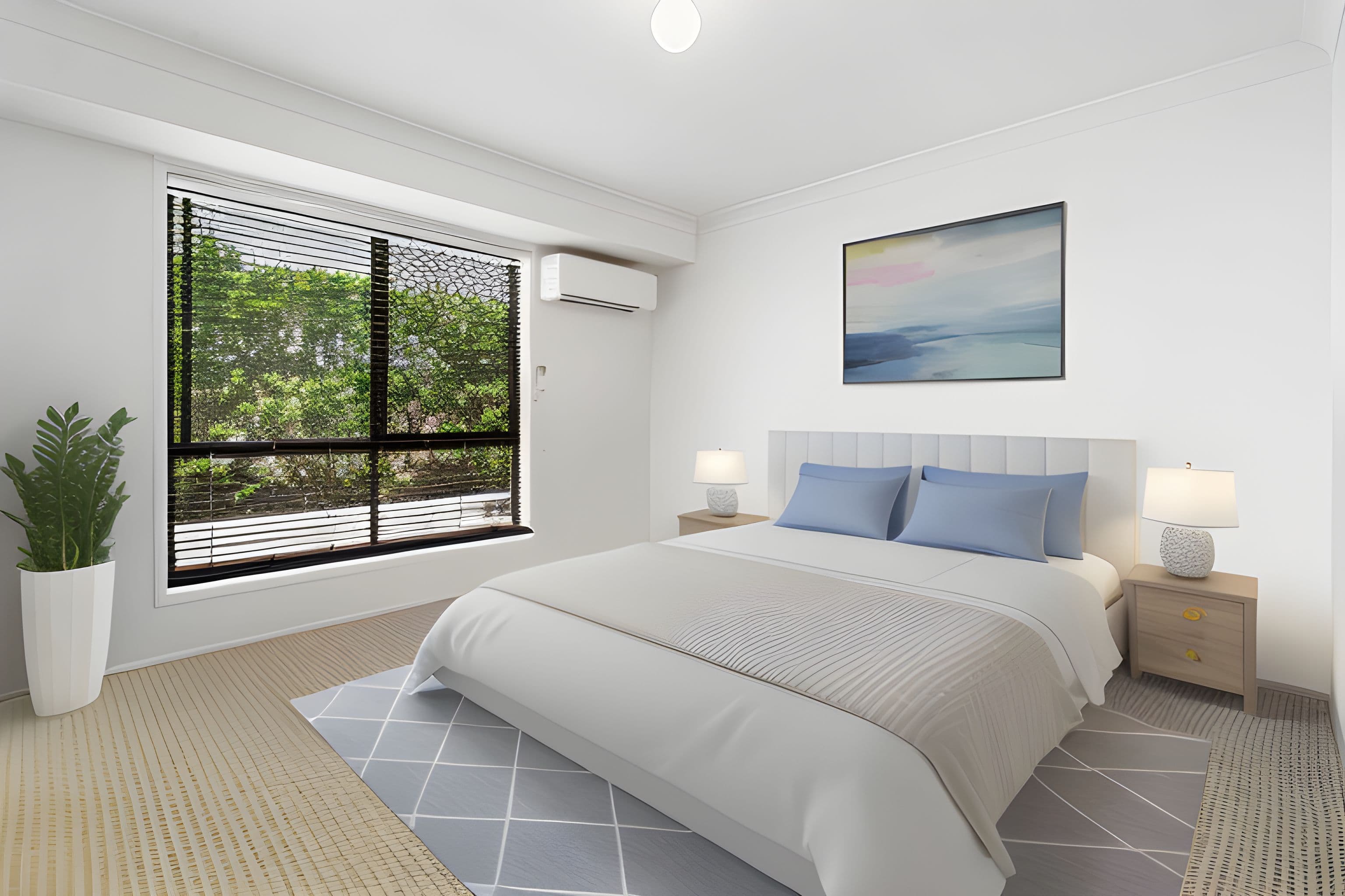 2 Salwood Place, Beenleigh QLD 4207, Beenleigh - Thumbnail 4