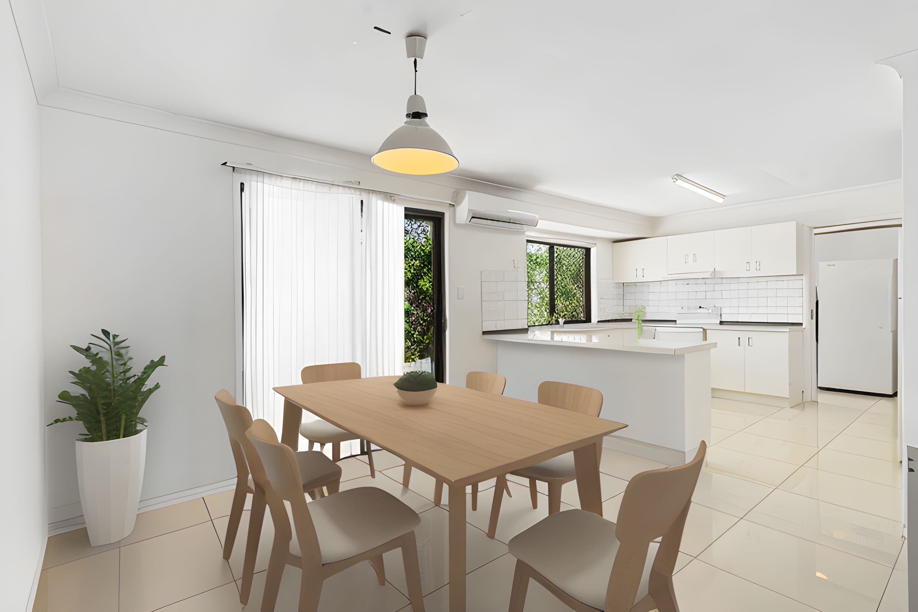 2 Salwood Place, Beenleigh QLD 4207, Beenleigh - Thumbnail 5