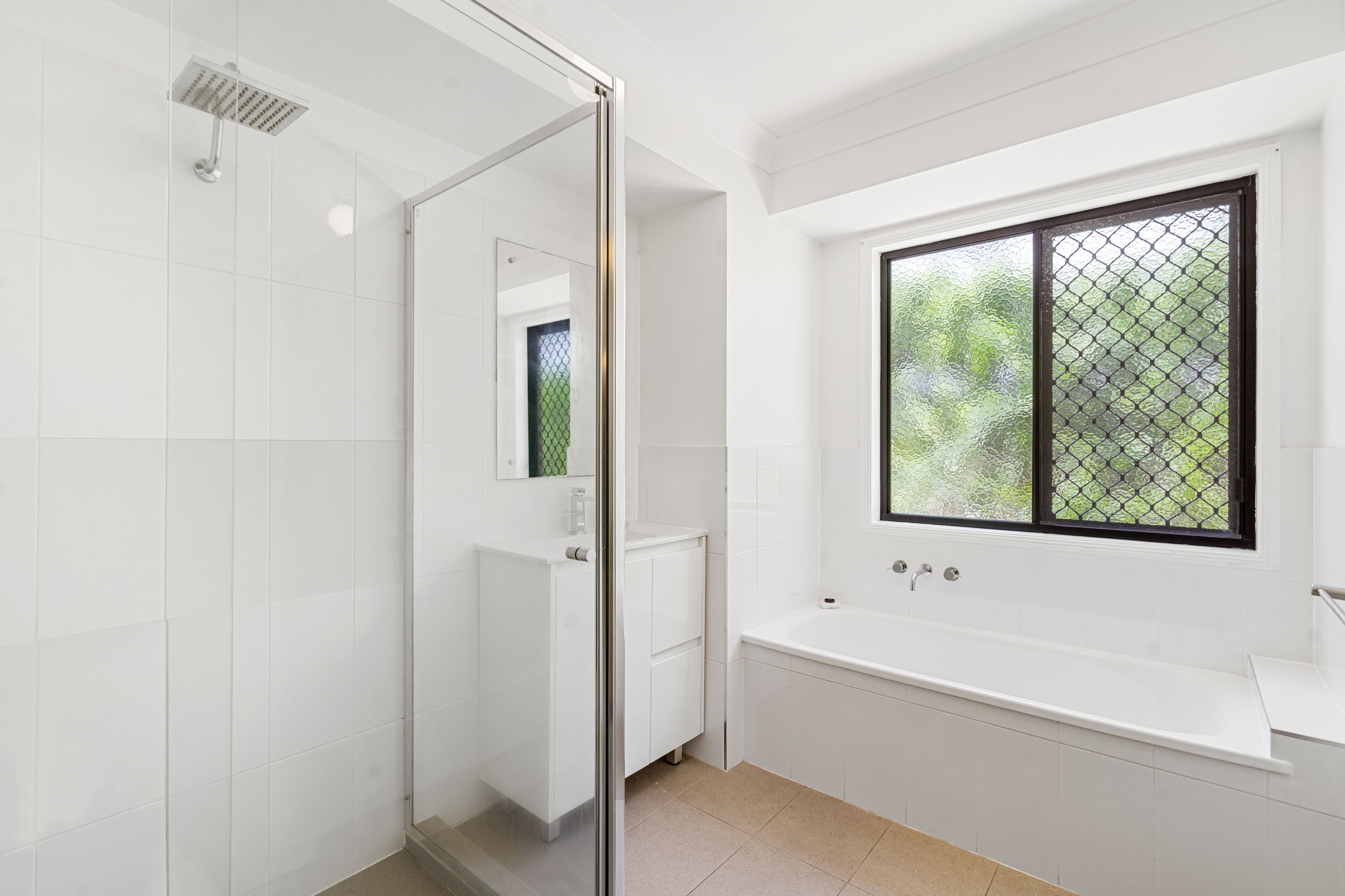 2 Salwood Place, Beenleigh QLD 4207, Beenleigh - Thumbnail 6