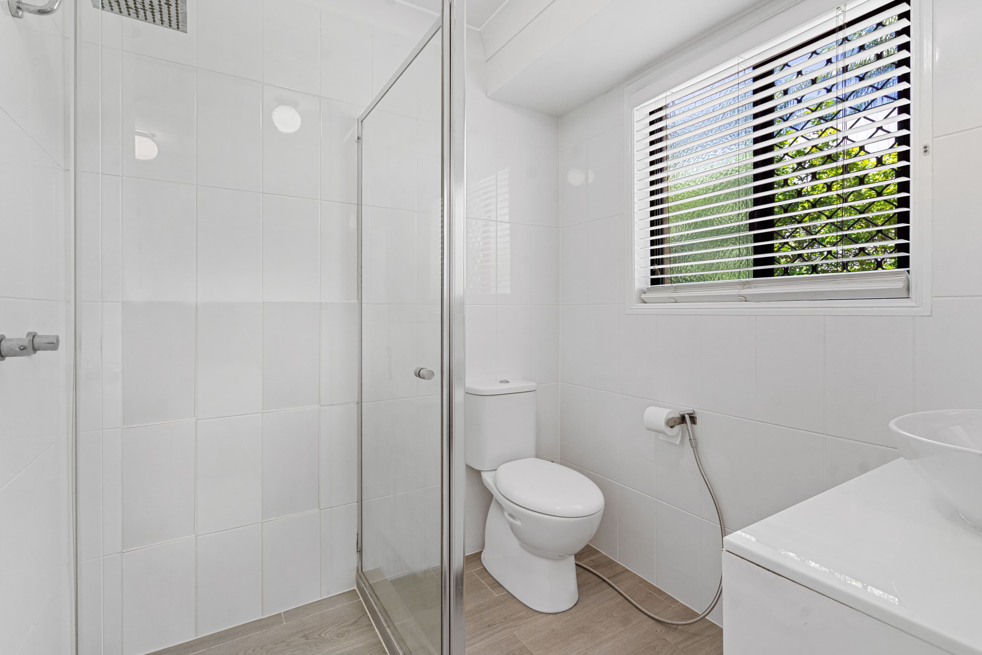 2 Salwood Place, Beenleigh QLD 4207, Beenleigh - Thumbnail 7