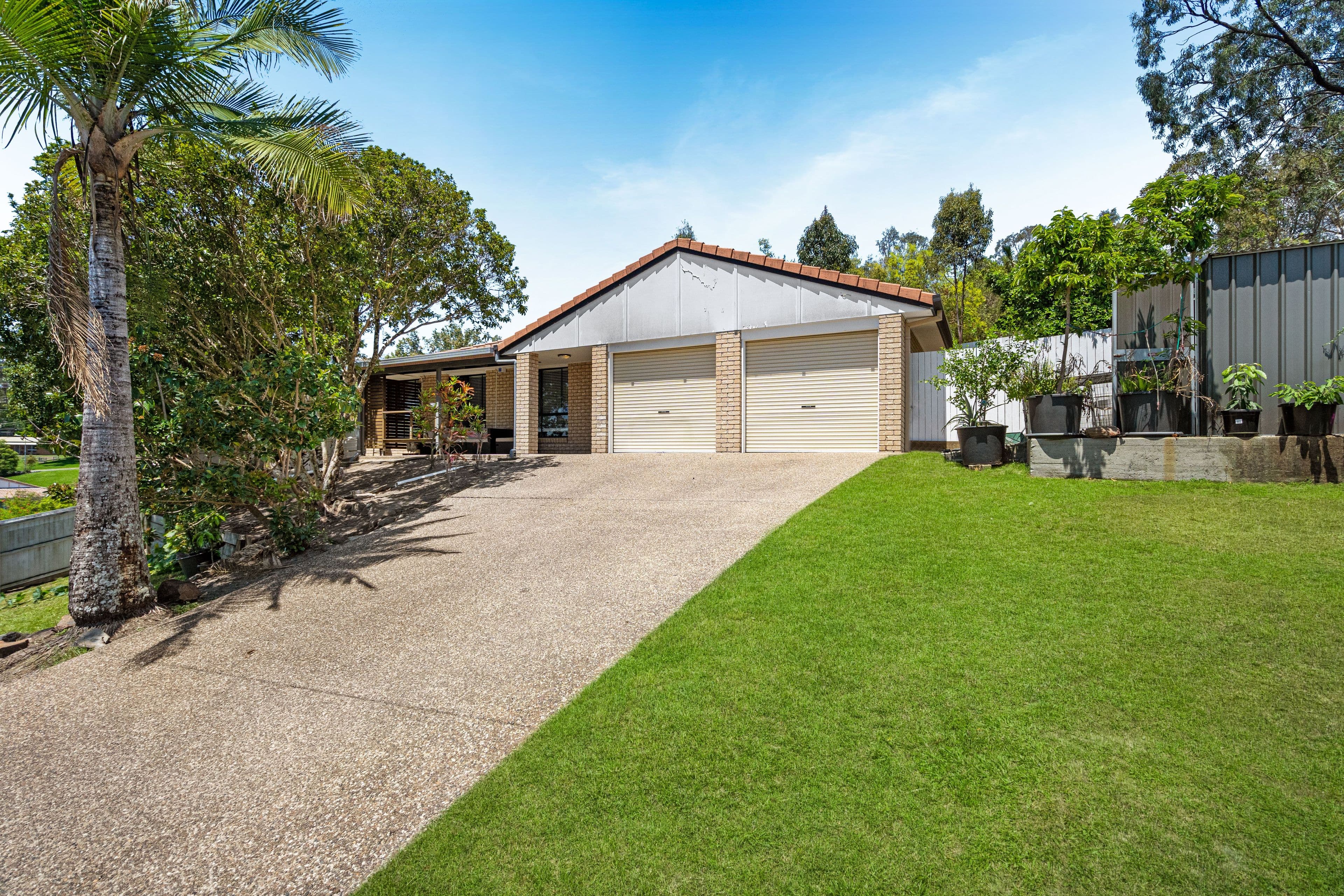 2 Salwood Place, Beenleigh QLD 4207, Beenleigh - Thumbnail 8