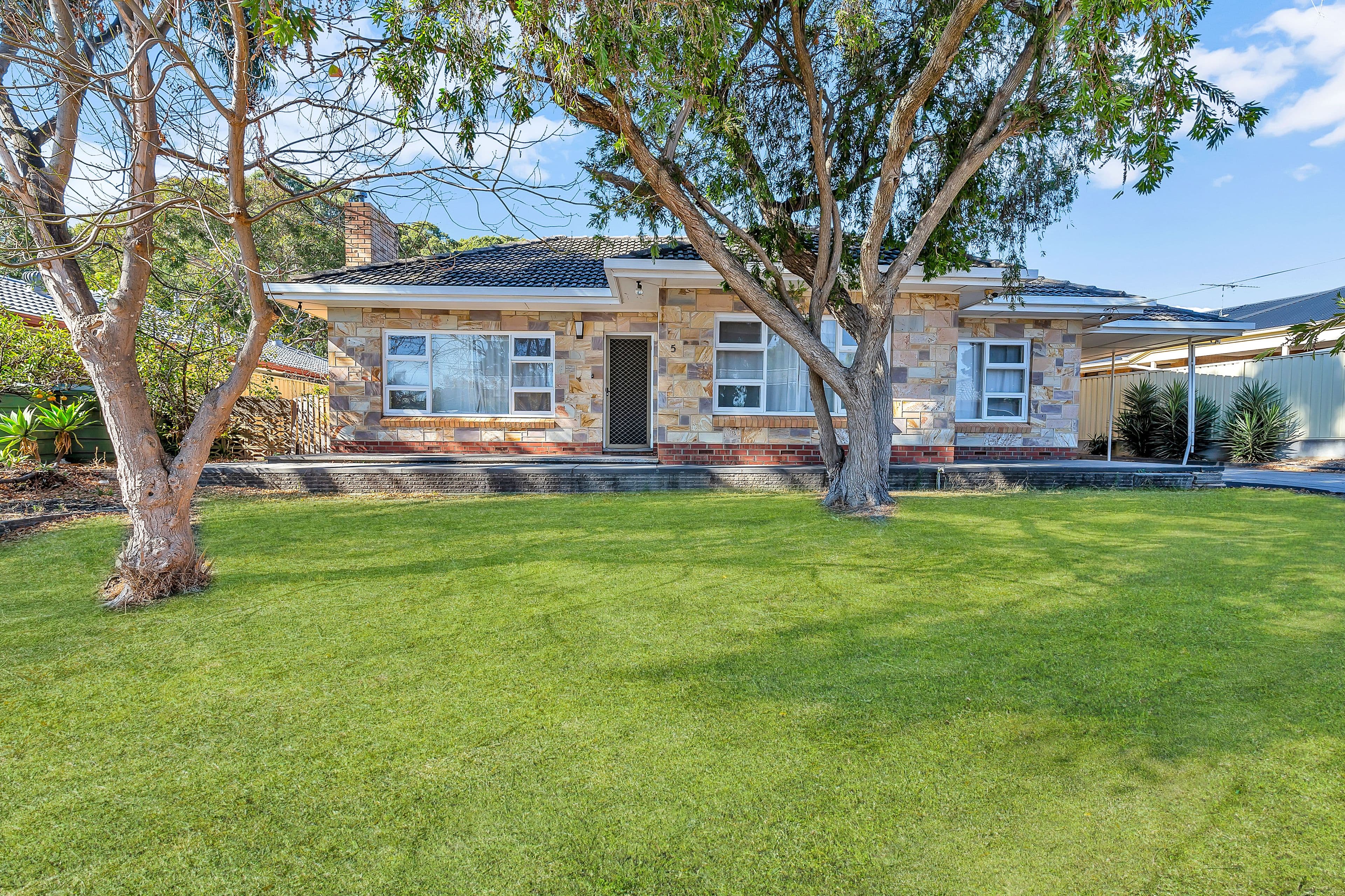 5 Stoneybrook Drive, Paradise SA 5075, Paradise - Image 1