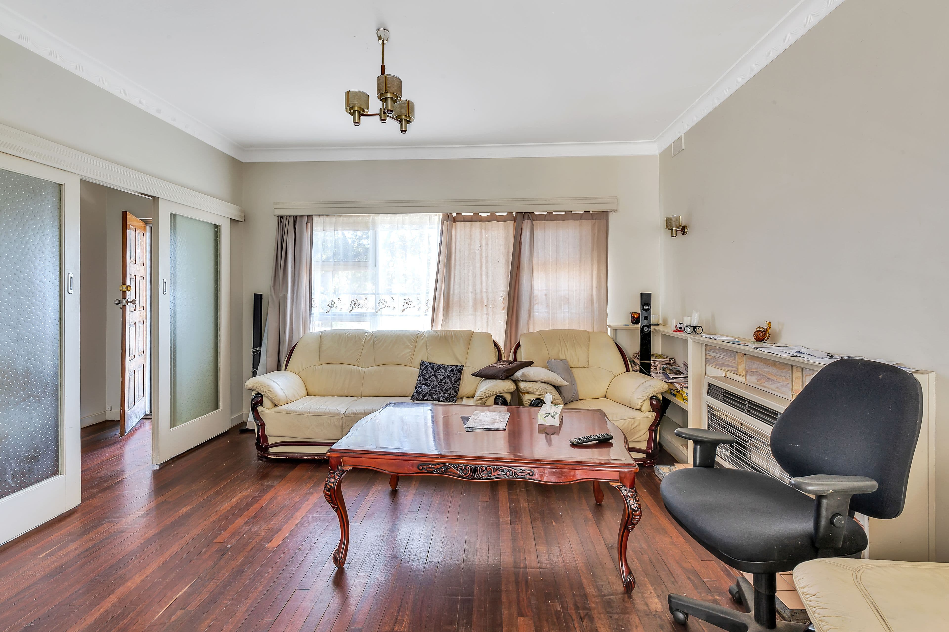 5 Stoneybrook Drive, Paradise SA 5075, Paradise - Thumbnail 2