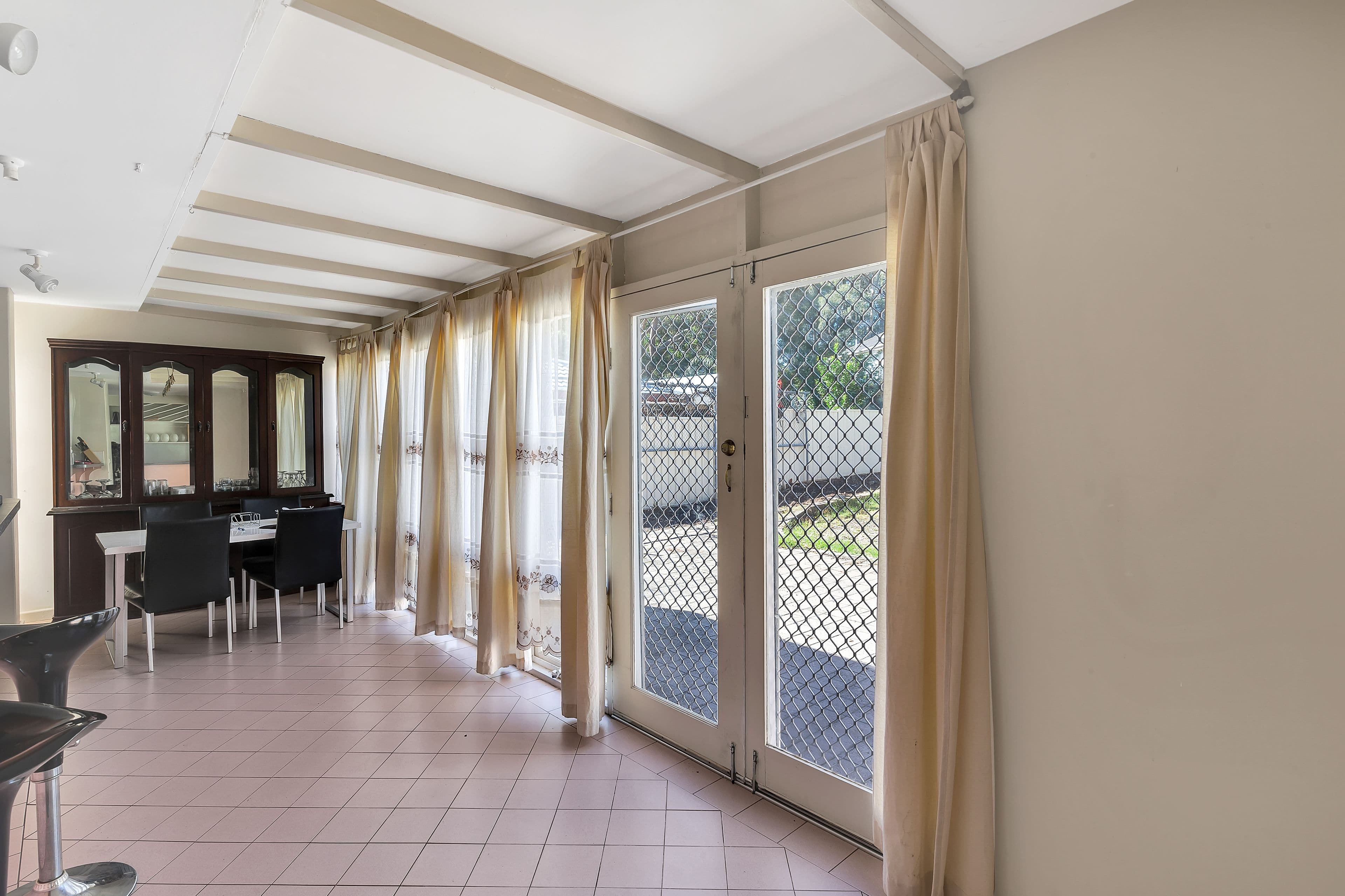 5 Stoneybrook Drive, Paradise SA 5075, Paradise - Thumbnail 4