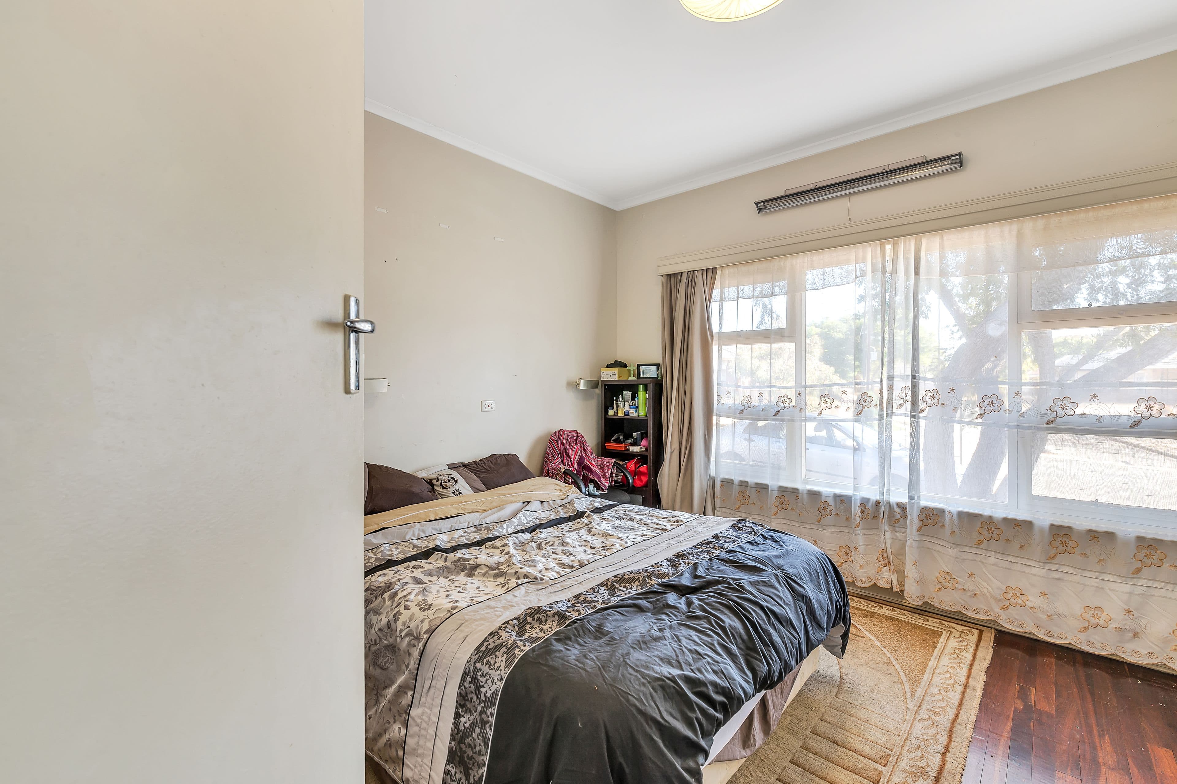 5 Stoneybrook Drive, Paradise SA 5075, Paradise - Thumbnail 5