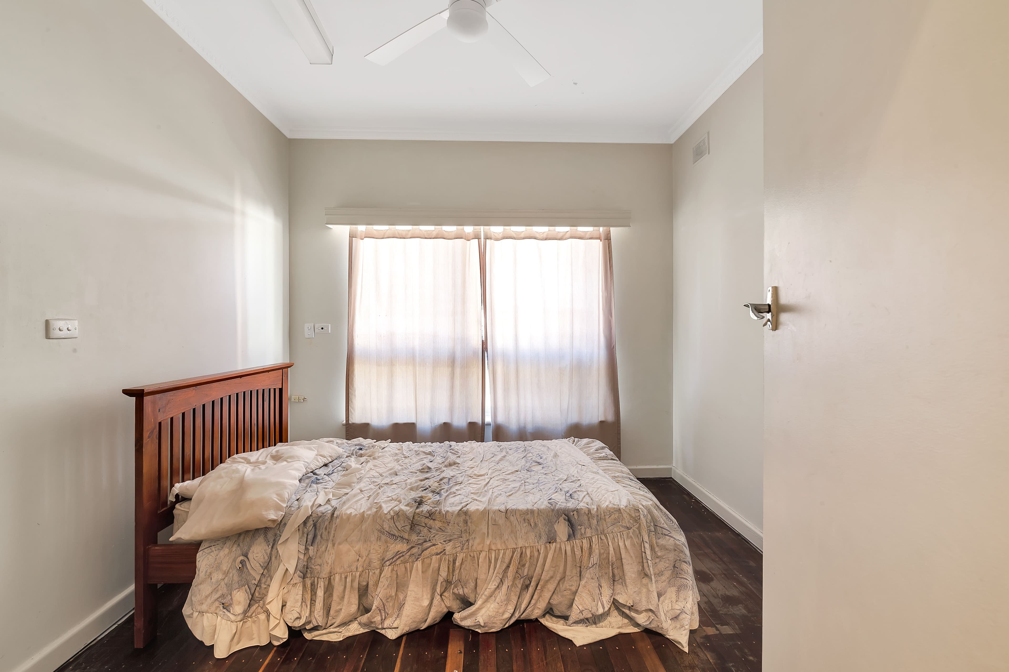 5 Stoneybrook Drive, Paradise SA 5075, Paradise - Thumbnail 6