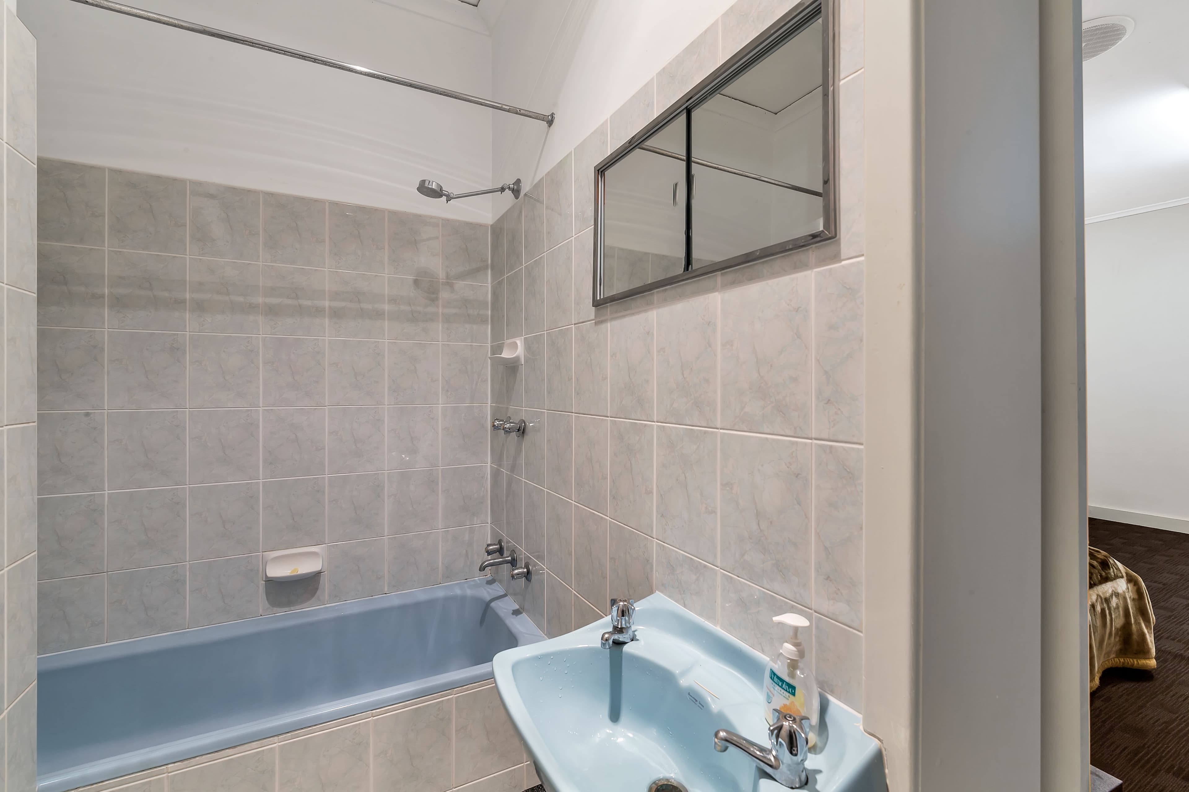 5 Stoneybrook Drive, Paradise SA 5075, Paradise - Thumbnail 8