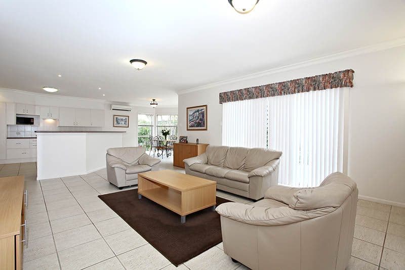23 Edward Place, SINNAMON PARK QLD 4073, Sinnamon Park - Thumbnail 3