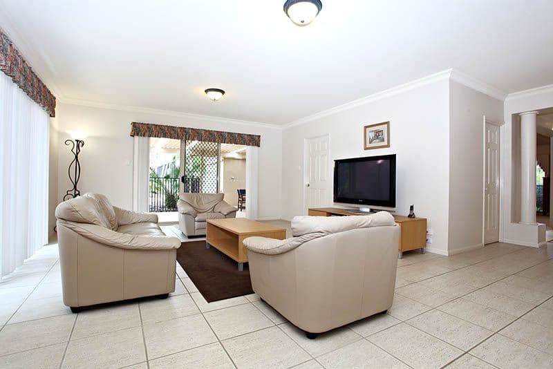 23 Edward Place, SINNAMON PARK QLD 4073, Sinnamon Park - Thumbnail 4