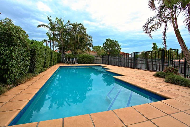 23 Edward Place, SINNAMON PARK QLD 4073, Sinnamon Park - Thumbnail 5