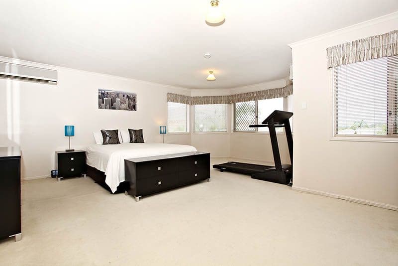 23 Edward Place, SINNAMON PARK QLD 4073, Sinnamon Park - Thumbnail 6