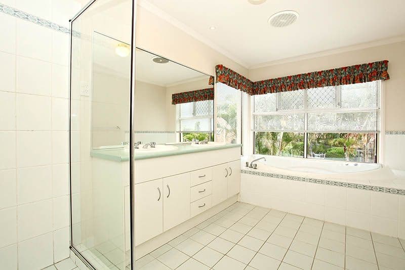 23 Edward Place, SINNAMON PARK QLD 4073, Sinnamon Park - Thumbnail 7
