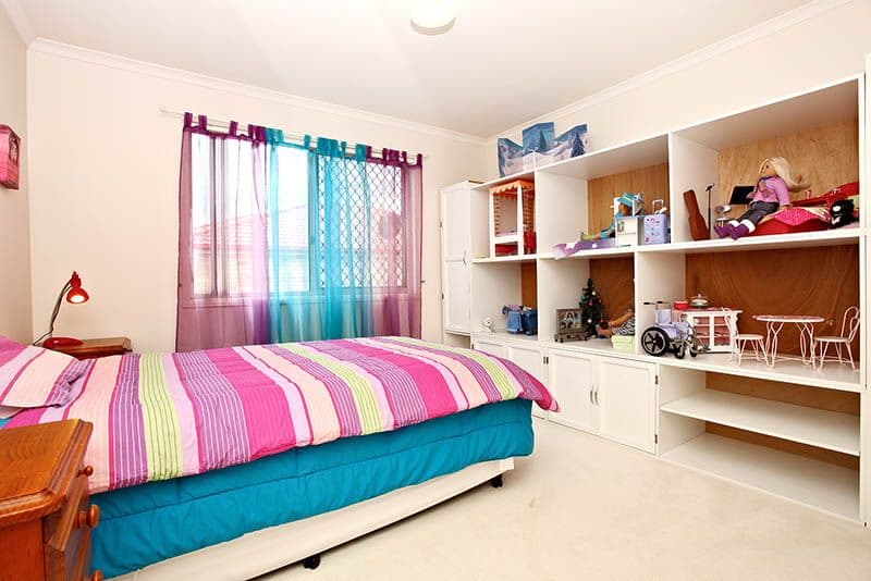 23 Edward Place, SINNAMON PARK QLD 4073, Sinnamon Park - Thumbnail 8