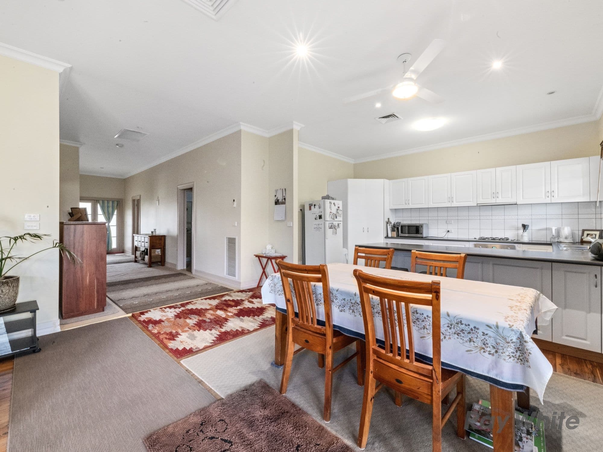 4 Lavery Street, Benalla VIC 3672, Benalla - Thumbnail 3