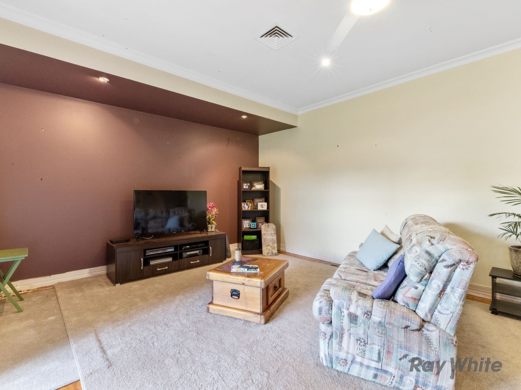4 Lavery Street, Benalla VIC 3672, Benalla - Thumbnail 4