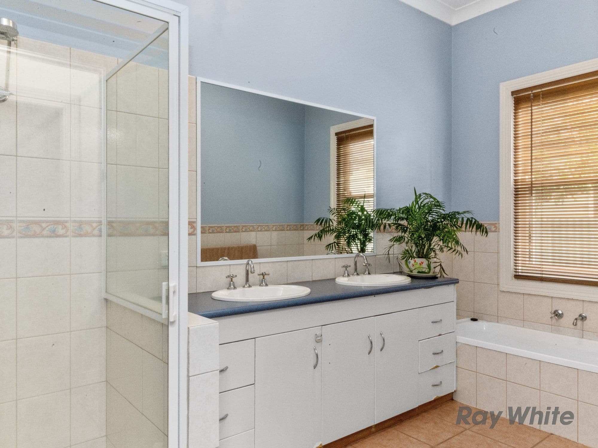 4 Lavery Street, Benalla VIC 3672, Benalla - Thumbnail 5